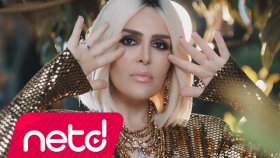Selin Ciğerci - Hikaye Selin Ciğerci - Hikaye
