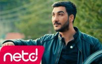 Serkan As - Zalim Ciran