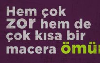 Sezen Aksu - Gidemem (Lyrics I Şarkı Sözleri)