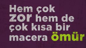 Sezen Aksu - Gidemem Sezen Aksu - Gidemem