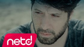 Tnk - Son Bir Şans Daha Tnk - Son Bir Şans Daha