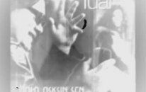 Tual - Kadınım