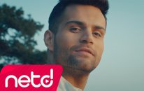 Uğur Etiler - Zırdeli