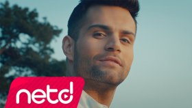 Uğur Etiler - Zırdeli Uğur Etiler - Zırdeli