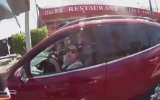 Günün En Çok İzlenen Videoları - 19.06.2019