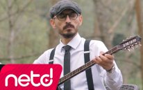 Yılmaz Özcan - Yılmadım