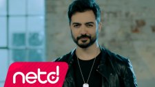 Yusuf Güney - Çak Bi Beşlik