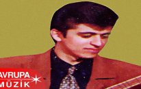 Ahmet Serttaş - Evlerine Ben Varamadım (Official Audio)