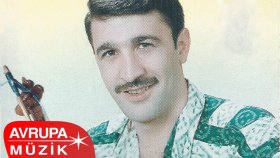 Ali Erkan - Trabzon'un Güzeli