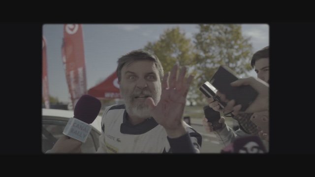 Bellezonismo (2019) Fragman