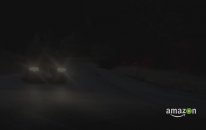 Bosch (2016) Sezon 2 Fragman