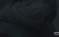 Bosch (2018) 4. Sezon Fragman