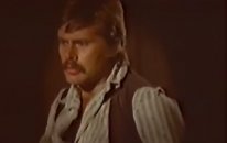 Çello Ağa'nın Adamlarının Sultan'a Tec..zü