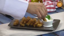 Enginar Tava Nasıl Yapılır?