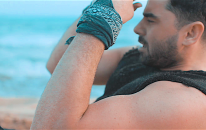 Gökhan Akar - Ex