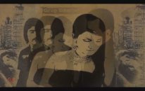 GRUP GÖZELER - TURKİSH MASHUP (kavurma koydum tasa,ceylanımsın,urfaya le,eller kollar,dersim hoz