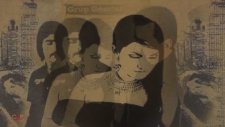 Grup Gözeler - Turkish Mashup