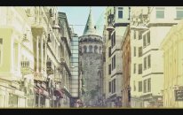 Hoşçakal (işte gidiyorum) - (Mustafa Yıldırım) #kazımkoyuncu #cover