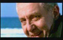 İlhan Şeşen - Aşk Layık Olanda (2001)