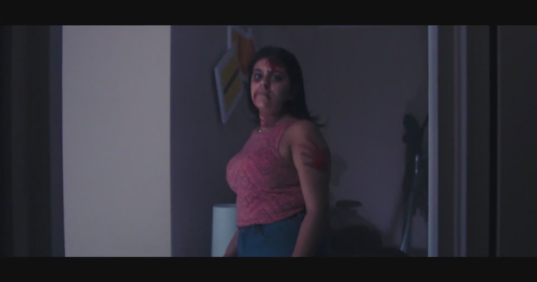 Katil Bebek Geri Döndü (2019) Türkçe Dublajlı Fragman