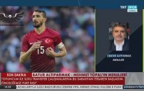 mehmettopal