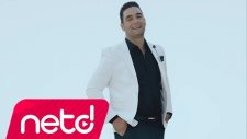 Ömer Bulut - İlvanlım