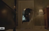 Preacher (2017) Sezon 2 Fragman