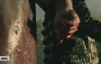 Preacher (2018) Sezon 3 Fragman