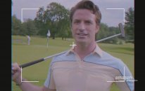 Red Oaks (2017) Sezon 3 Fragman