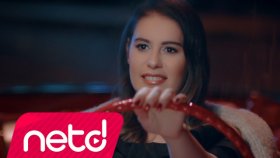 Sefa Topsakal - Aşk Bizi Ziyan Etti Sefa Topsakal - Aşk Bizi Ziyan Etti