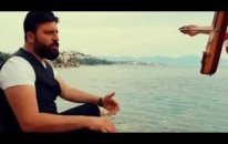 Serdar Küçük - Yüreğum Doli Doli