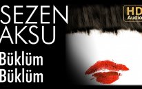 Sezen Aksu - Buklum Buklum (Official Audio)