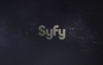 The Expanse (2015) Sezon 1 Fragman