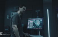 The Expanse (2018) Sezon 3 Fragman
