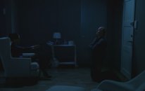 The Good Wife (2009) Sezon 1 Fragman