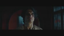 The Outsider (2019) Fragman