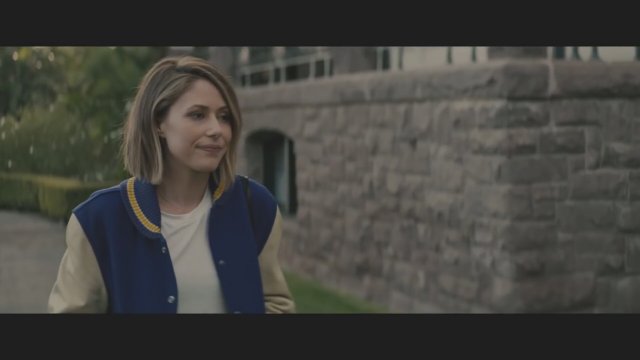 Tone Deaf (2019) Fragman