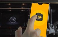 Turkcell’le İnceliyorum | Turkcell Kopilot