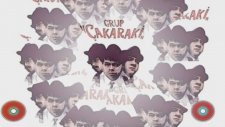 Turkish Mashup - Grup Çakaraki