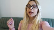 Twitch Fenomeni Elwind Nasıl Bir Evde Yaşıyor?