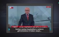 Yılın Komedi Haber Kanalı A Haber