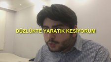 Deep Turkish Web Metin2