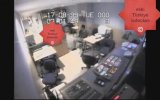 Günün En Çok İzlenen Videoları - 31.07.2019