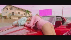 Alexandra Stan - I Think I Love It Alexandra Stan - I Think I Love It