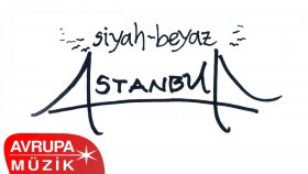 Ali Osman Erbaşı - Bülbülüm Altın Kafeste