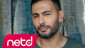 Asef - Rüyalarda Kal Asef - Rüyalarda Kal