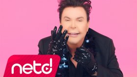Aydın - Moda Aydın - Moda