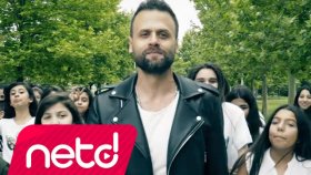Caner Menemencioğlu - Zırdeli Caner Menemencioğlu - Zırdeli