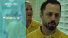 Carnival Row (2019) Sezon 1 Teaser