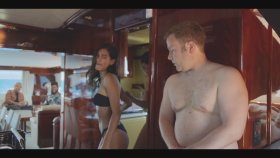 Ed Sheeran - Beautiful People Ed Sheeran - Beautiful People
